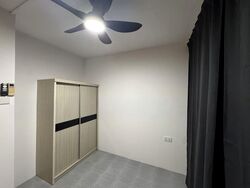 Blk 932 TAMPINES PALMSPRING (Tampines), HDB 4 Rooms #572218871